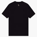Ovo X Looney Tunes Marvin The Martian T-shirt Black