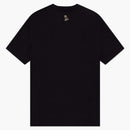 Ovo X Looney Tunes T-shirt Black