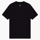 Ovo X Looney Tunes Tweety Bird T-Shirt Black