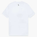 Ovo X Looney Tunes Tweety Bird T-shirt White