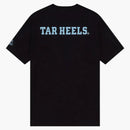 Ovo X Ncaa North Carolina Tar Heels T-shirt Black