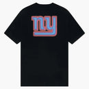 Ovo X Nfl New York Giants Game Day T-shirt Black