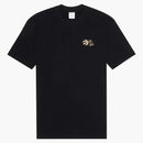 Ovo X Raptors T-shirt Black