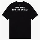 Ovo X Scarborough Shooting Stars Ends T-shirt Black