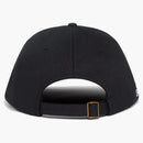 OVO X University of Toronto Sportcap Black
