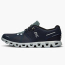 On Running Cloud 5 Midnight Navy