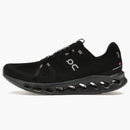 On Running Cloudsurfer Black