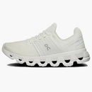 Al ejecutar CloudsWift 3 AD TODO WHITE (Mujeres)