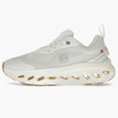 On Running Cloudtilt 2 Loewe All White