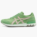 Onitsuka Tiger California 78 Ex Vin Verdigris Green Cream