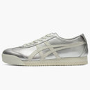 Onitsuka Tiger Mexico 66 Sd Pf Pure Silver Cream