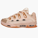Osiris D3 2001 Copperhead Sand Tan