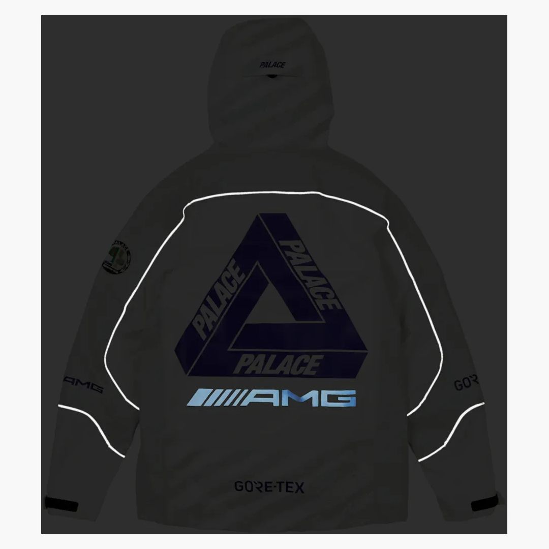 PalaceAMGGoreTexBottomsWhite3.