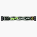 Palace Adidas Palace Juventus Scarf Black