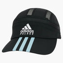 Palace Adidas Sunpal Cap Black