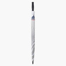 Palace Adidas Umbrella White