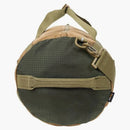 Palace Ballistic Holdall Gold