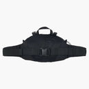 Palace Ballistic Lumber Pack Black
