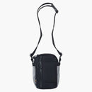 Palace Ballistic Shot Bag Black