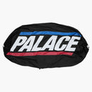 Palace Basically A Hammock Black