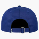 Palace Basically A Pal Hat Navy