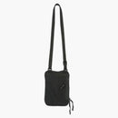 Palace Body Sack Black