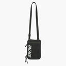 Palace Body Sack Black