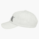Palace CK1 6-Panel Classic White