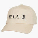 Palacio CK1 Wheat de 6 paneles