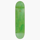 Palác Chrome Tri-Ferg 2 8.1 Skateboard Paluba