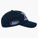 Palác Cobra 6-panel námořnictvo