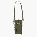 Palace Cordura Reflex RS Cinch Bag Camo