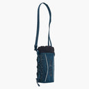 Palace Cordura Reflex RS Cinch Bag Navy