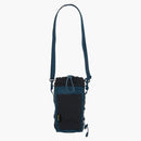 Palace Cordura Reflex RS Cinch Bag Navy