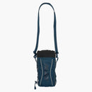 Palace Cordura Reflex RS Cinch Bag Navy