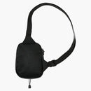 Palace Cordura Reflex RS Shot Bag Black