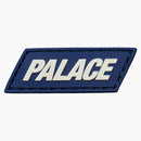 Palace Cordura Reflex Rs Shot Bag Navy