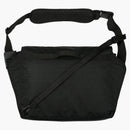 Palacio Cordura Reflex RS Bolso de hombro Negro