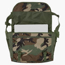 Palace Cordura Reflex RS Shoulder Bag Camo