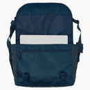 Palace Cordura Reflex RS Shoulder Bag Navy