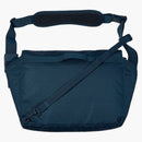 Palace Cordura Reflex RS Shoulder Bag Navy