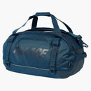 Palace Cordura Reflex RS Tech Holdall Navy