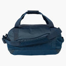 Palace Cordura Reflex RS Tech Holdall Navy