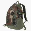 Palace Cordura Reflex RS Backpack Camo