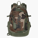 Palace Cordura Reflex RS Backpack Camo