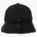 Palace Cordura Safari 6-panel svart