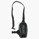 Palace Cordura Y-Rip Sling Black