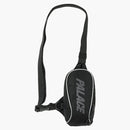 Palace Cordura Y-Rip Sling Black