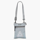 Palace Deflecto Flat Sack Silver Reflective