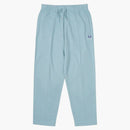 Palace Fred Perry Track Pant Dusty Blue